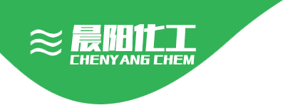 知媽堂孕期教育中心官網(wǎng)，貼心的孕婦學(xué)校|孕婦瑜伽|孕期知識|音樂胎教|孕婦知識