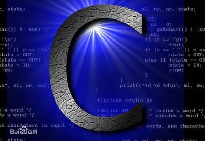 c语言编程软件6.0 官方精简版c语言编程软件手机版